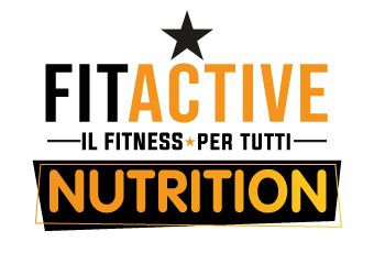 Nutrition Cloud